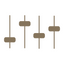 Custom Design Options