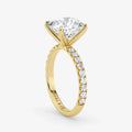 Engagement Rings