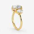 Three Stone Style