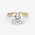 Engagement Rings