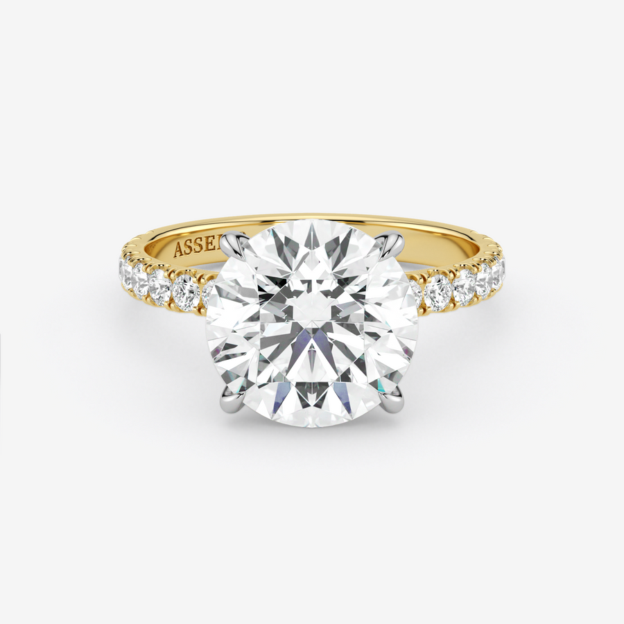 Engagement Rings