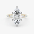 01_Marquise-shape_pave-style_Two_Tone-metal