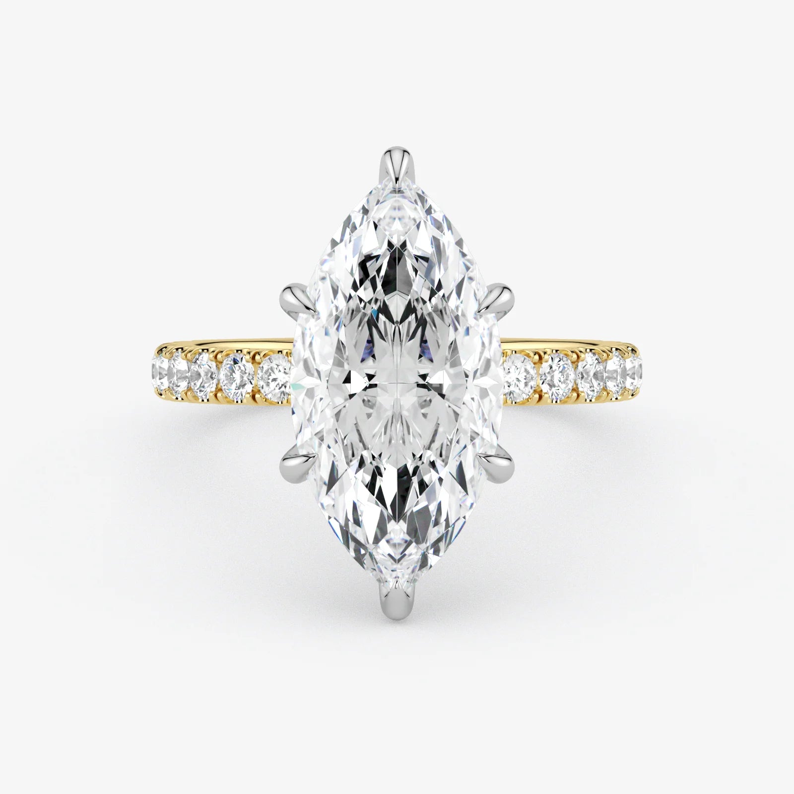 01_Marquise-shape_pave-style_Two_Tone-metal