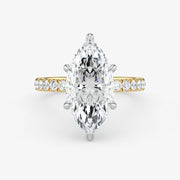 01_Marquise-shape_pave-style_Two_Tone-metal