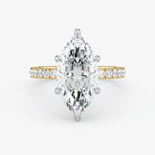 01_Marquise-shape_pave-style_Two_Tone-metal
