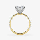 02_Marquise-shape_pave-style_Two_Tone-metal