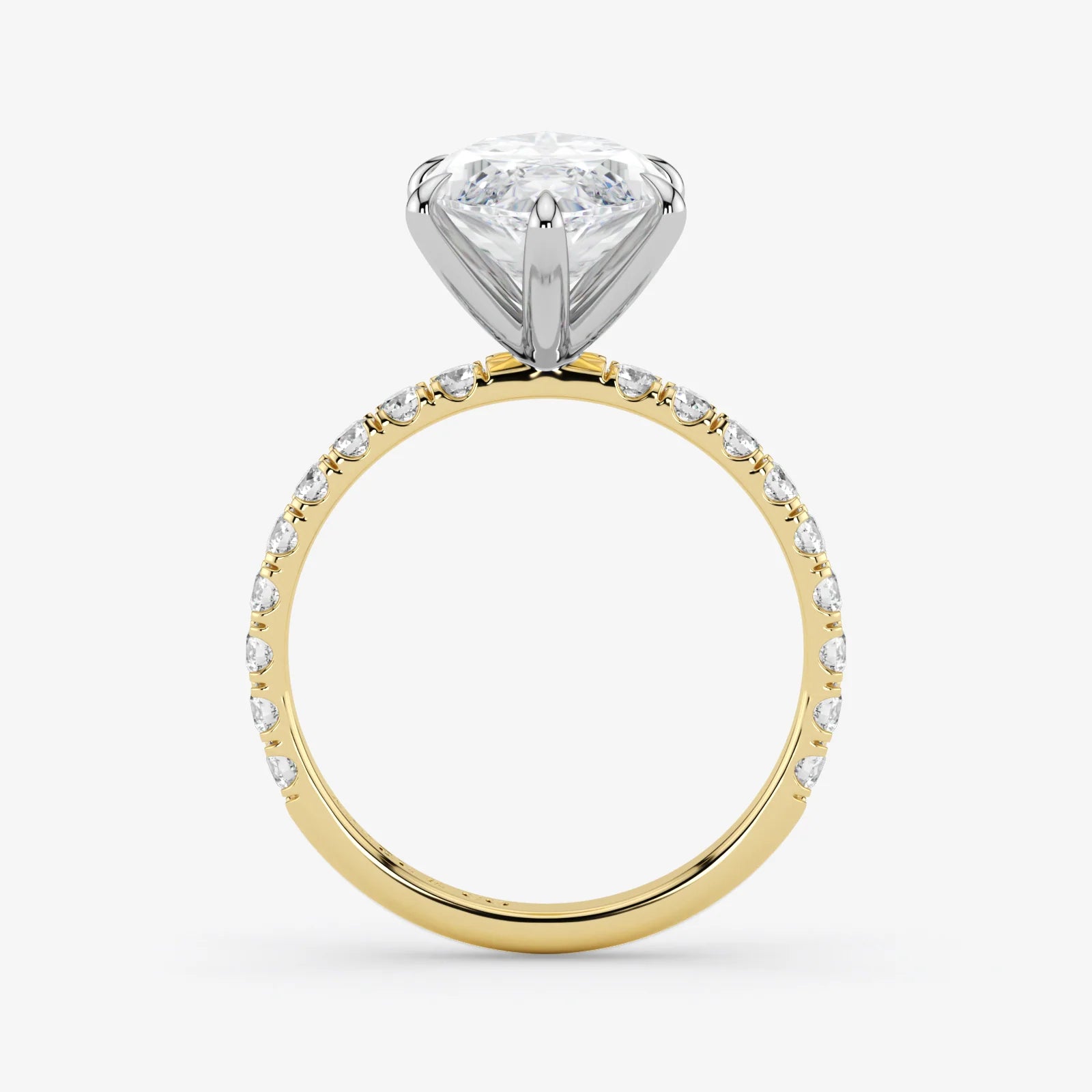 02_Marquise-shape_pave-style_Two_Tone-metal
