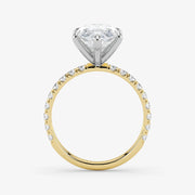 02_Marquise-shape_pave-style_Two_Tone-metal