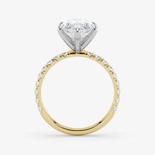 02_Marquise-shape_pave-style_Two_Tone-metal