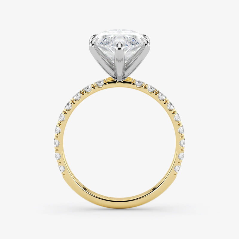 02_Marquise-shape_pave-style_Two_Tone-metal