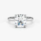 Radiant-cut-lab-diamond-engagement-ring-in-white-gold-by-Assel-&-Co
