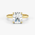 Radiant-cut-lab-diamond-engagement-ring-in-18K-yellow-gold-by-Assel-&-Co
