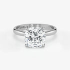 Cushion-Cut-Lab-Grown-Diamond-Engagement-Ring-in-Platinum-|-Assel-&-Co