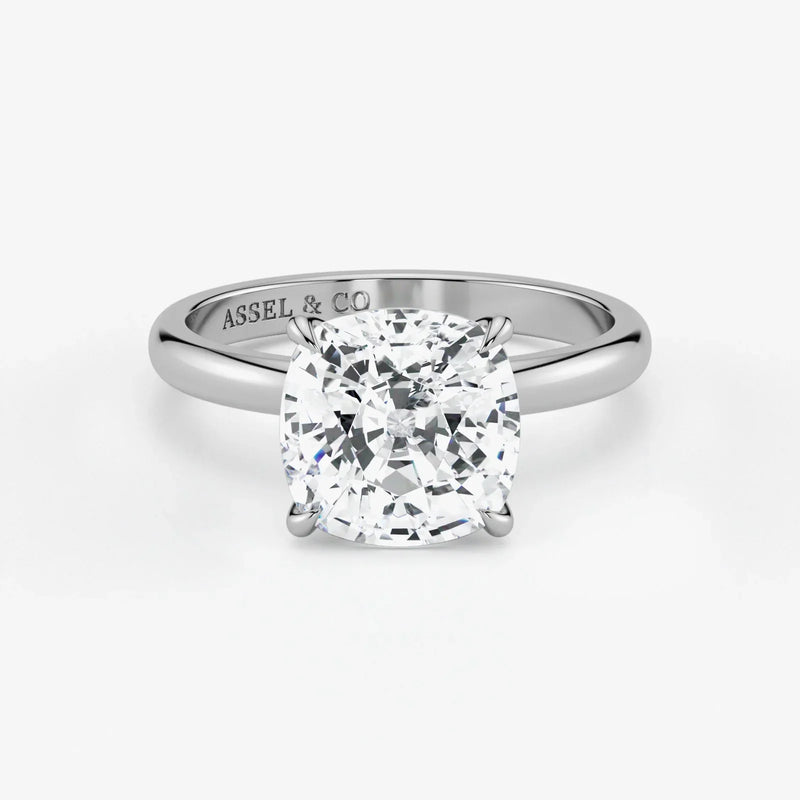 Cushion-Cut-Lab-Grown-Diamond-Engagement-Ring-in-Platinum-|-Assel-&-Co