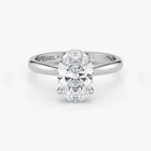 Oval-Cut-Lab-Grown-Diamond-Engagement-Ring-in-Platinum-|-Assel-&-Co