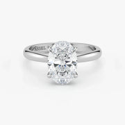 Oval-Cut-Lab-Grown-Diamond-Engagement-Ring-in-Platinum-|-Assel-&-Co