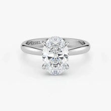 Oval-Cut-Lab-Grown-Diamond-Engagement-Ring-in-Platinum-|-Assel-&-Co