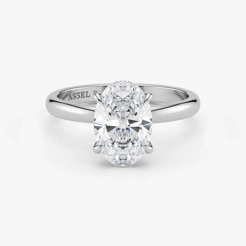 Oval-Cut-Lab-Grown-Diamond-Engagement-Ring-in-Platinum-|-Assel-&-Co