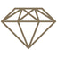 Affordable Diamonds